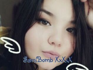 SamiBomb_XxXxX