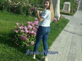 SamiraNelson