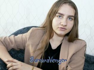 SamiraVenger