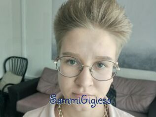 SammiGigiess