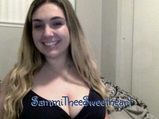 SammiTheeSweetheart