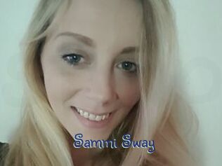 Sammi_Sway