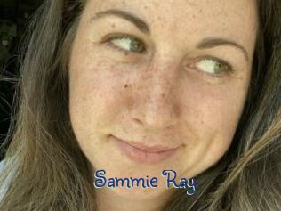 Sammie_Ray