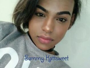 Sammy_Kattsweet