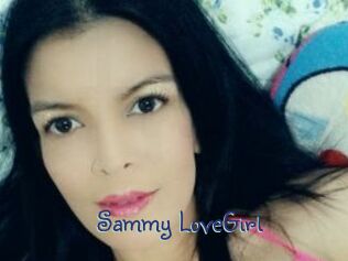 Sammy_LoveGirl