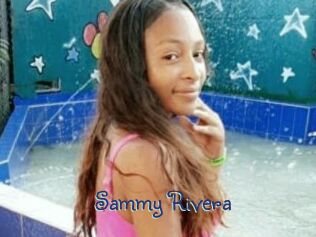 Sammy_Rivera