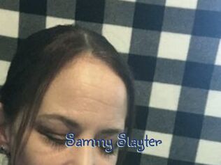 Sammy_Slayter