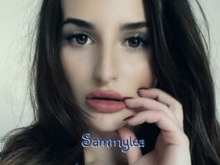 Sammylea