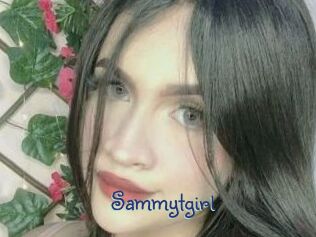 Sammytgirl