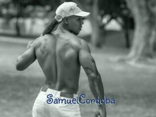 SamuelCordoba