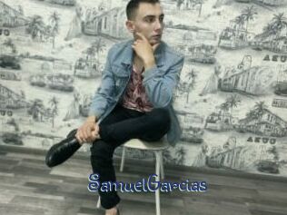 SamuelGarcias