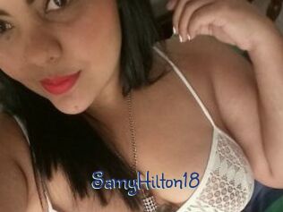 SamyHilton18