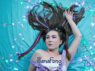 SanaFong