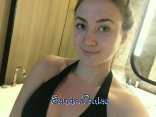 SandraBulac