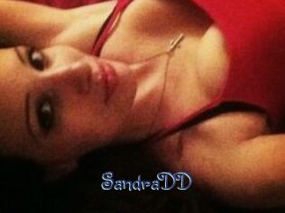 SandraDD