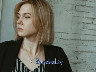 SandraLiv