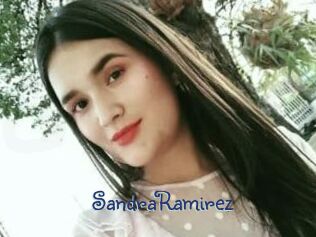 SandraRamirez