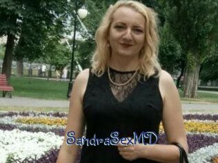 Sandra_SexMD