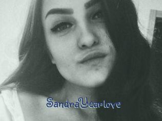 SandraYearlove