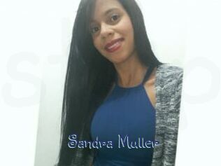 Sandra_Muller