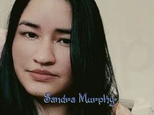 Sandra_Murphy