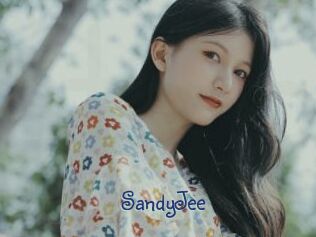 SandyJee