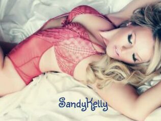 SandyKelly