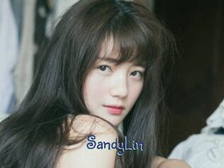 SandyLin