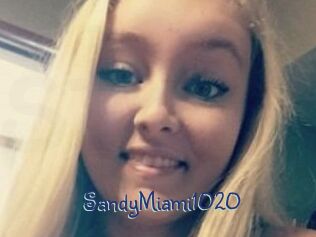 SandyMiami1020