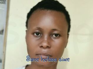 Sane_hotass_siwe