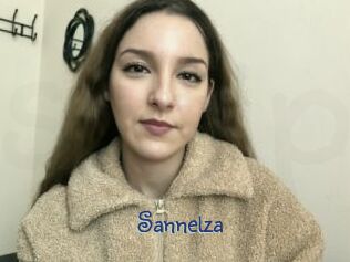 Sannelza