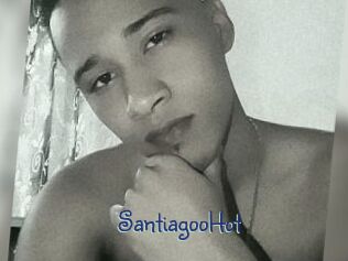 SantiagooHot