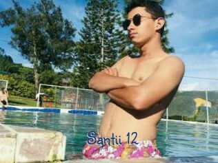 Santii_12