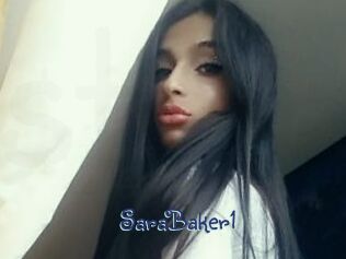 SaraBaker1