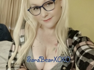 SaraBearXOXO