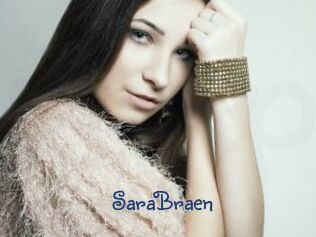 SaraBraen