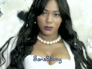 SaraEbony