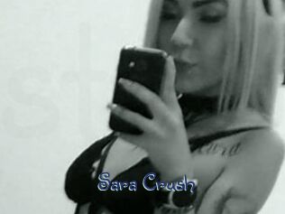 Sara_Crush