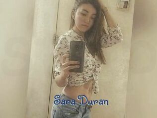 Sara_Duran Stripx