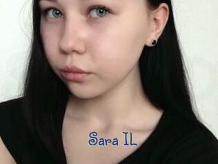 Sara_IL