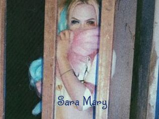 Sara_Mary