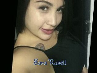 Sara_Rusell