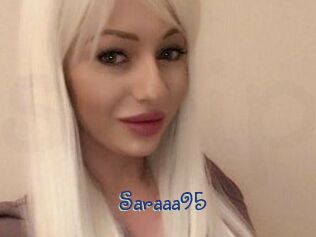 Saraaa95