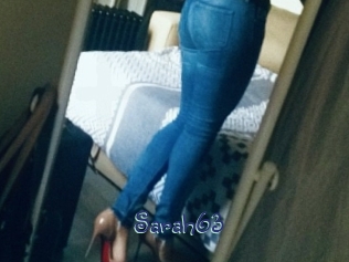 Sarah63