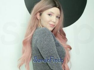 SarahFinch