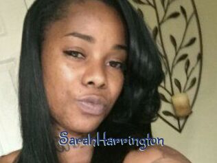 Sarah_Harrington