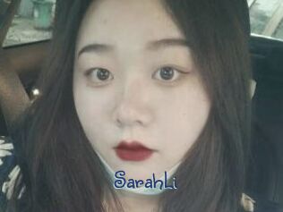 SarahLi