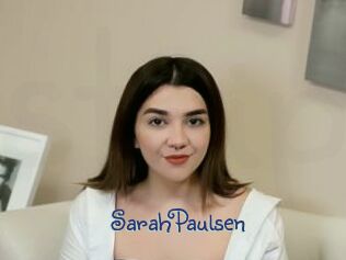 SarahPaulsen