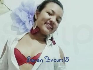 Sarah_Brown18