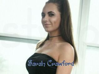 Sarah_Crawford